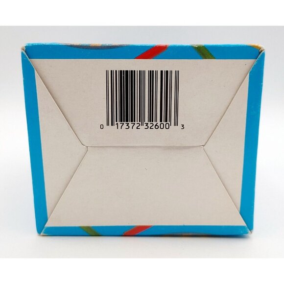 Paradise Adopt a Norfin Troll Color Your Own Mug 1992 RARE - Picture 7 of 7